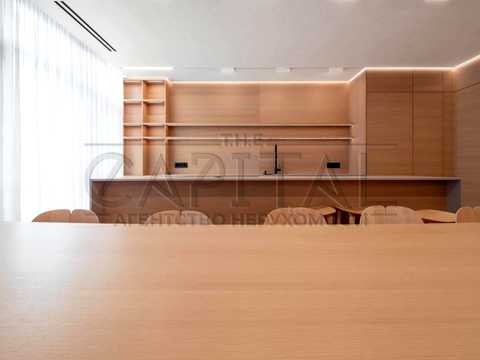 квартира за адресою Саперне Поле вул., 3
