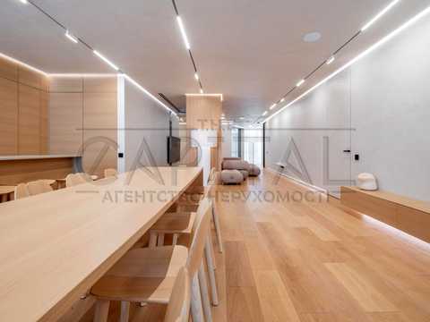квартира за адресою Саперне Поле вул., 3