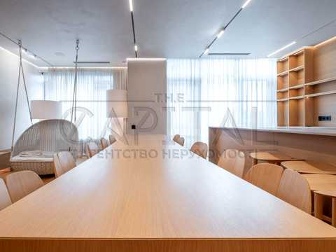 квартира за адресою Саперне Поле вул., 3