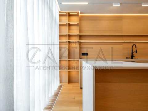 квартира за адресою Саперне Поле вул., 3