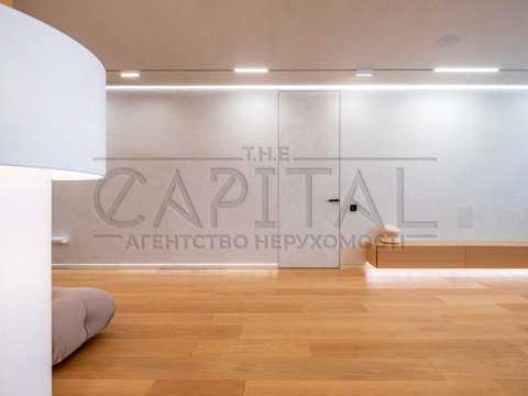 квартира за адресою Саперне Поле вул., 3