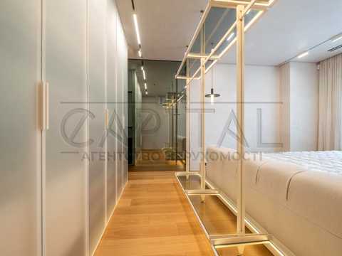 квартира за адресою Саперне Поле вул., 3