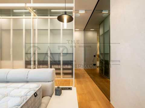 квартира за адресою Саперне Поле вул., 3