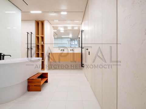 квартира за адресою Саперне Поле вул., 3