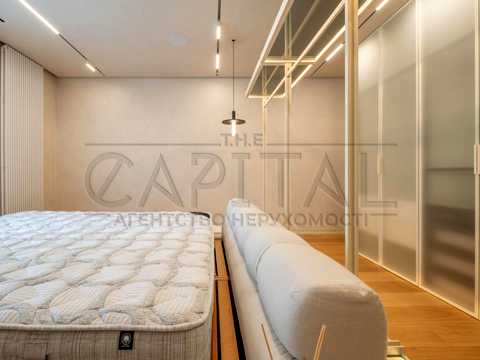 квартира за адресою Саперне Поле вул., 3