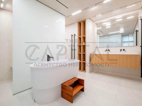 квартира за адресою Саперне Поле вул., 3