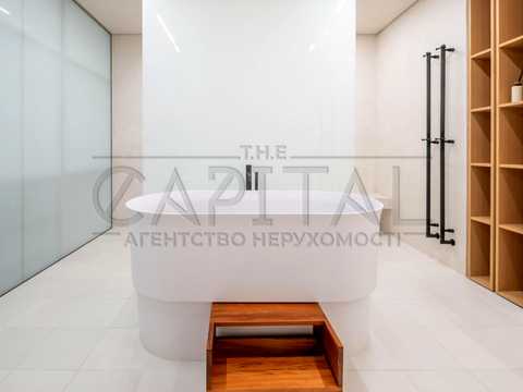 квартира за адресою Саперне Поле вул., 3