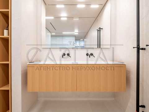 квартира за адресою Саперне Поле вул., 3