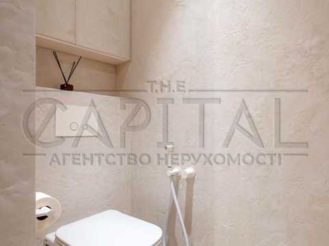 квартира за адресою Саперне Поле вул., 3