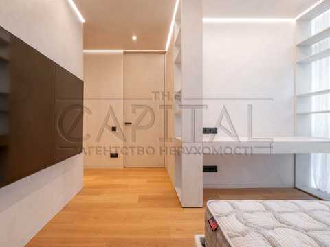 квартира за адресою Саперне Поле вул., 3