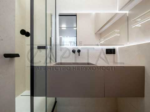 квартира за адресою Саперне Поле вул., 3