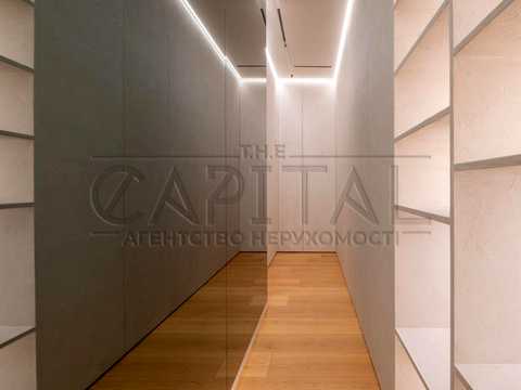 квартира за адресою Саперне Поле вул., 3