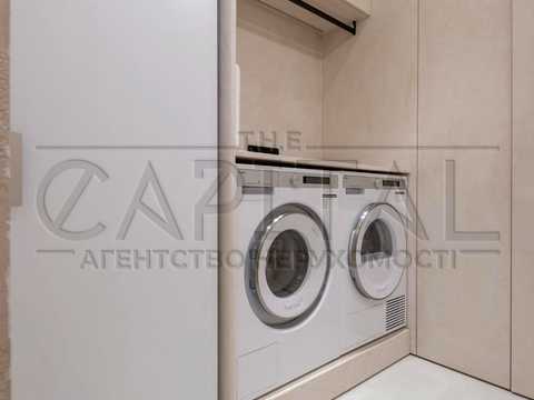 квартира за адресою Саперне Поле вул., 3