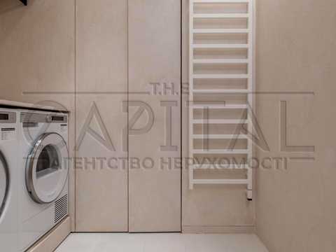 квартира за адресою Саперне Поле вул., 3
