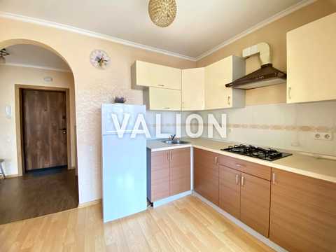 квартира по адресу Миру ул., 50