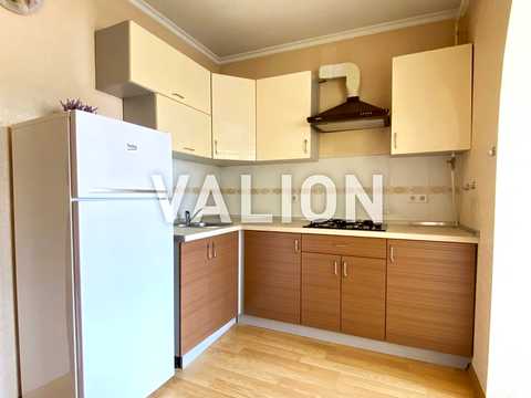 квартира по адресу Миру ул., 50