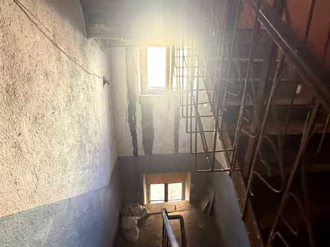 квартира по адресу Успенская ул. (Чичерина), 43