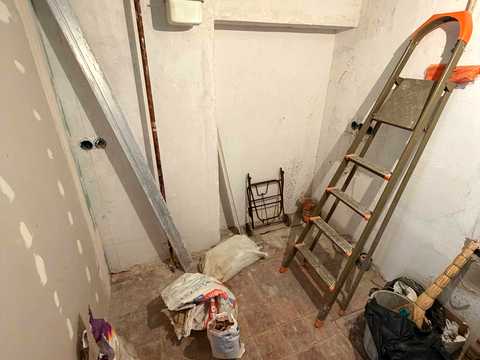 квартира по адресу Успенская ул. (Чичерина), 43