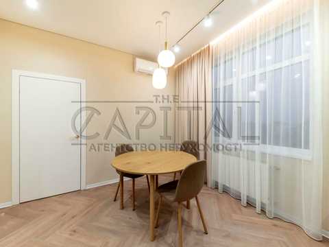 квартира по адресу Нагорная ул., 16