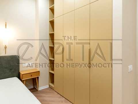 квартира по адресу Нагорная ул., 16