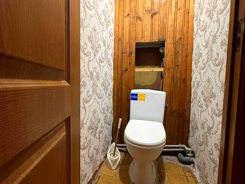 квартира за адресою Івано-Франківськ, Володимира Івасюка вул., 32