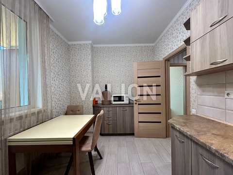 квартира за адресою Самійла Кішки вул. (Маршала Конєва), 12