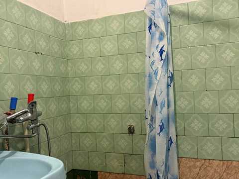 квартира за адресою Івано-Франківськ, Володимира Івасюка вул., 32