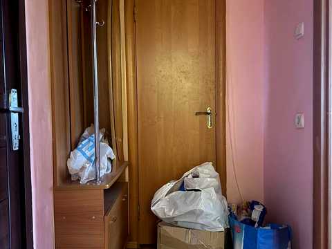 квартира за адресою Івано-Франківськ, Володимира Івасюка вул., 32