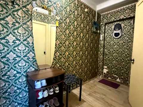 квартира по адресу Николая Михновского бульв. (Дружбы народов), 28-А