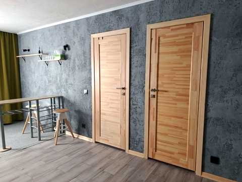 квартира по адресу Електриків ул., 28-Б