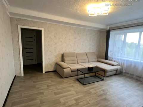 квартира по адресу Киев, Чистяковская ул., 12