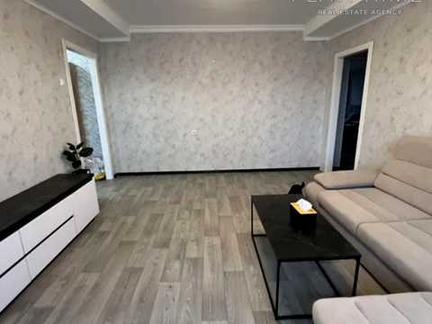 квартира по адресу Киев, Чистяковская ул., 12