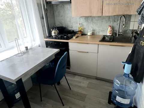 квартира по адресу Киев, Чистяковская ул., 12