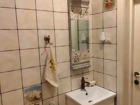 квартира за адресою Метрологічна вул., 9-Д