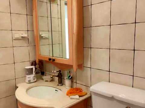 квартира за адресою Метрологічна вул., 9-Д