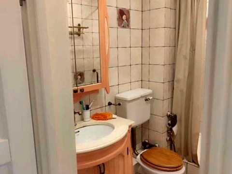 квартира за адресою Метрологічна вул., 9-Д