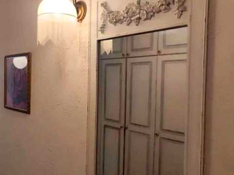 квартира за адресою Метрологічна вул., 9-Д