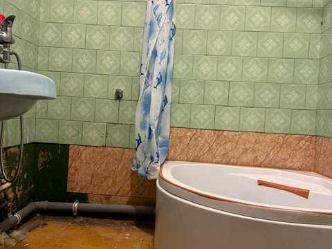 квартира за адресою Івано-Франківськ, Володимира Івасюка вул., 32