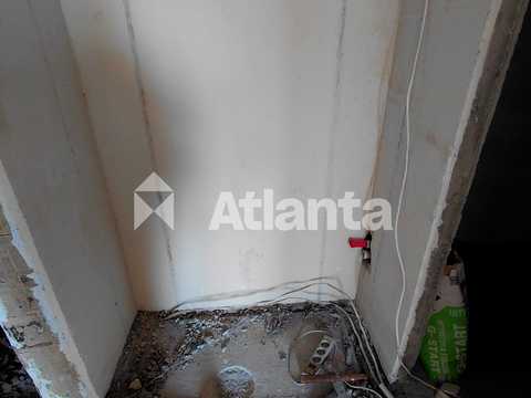 квартира за адресою 28 бригади вул. (Паустовського), 29