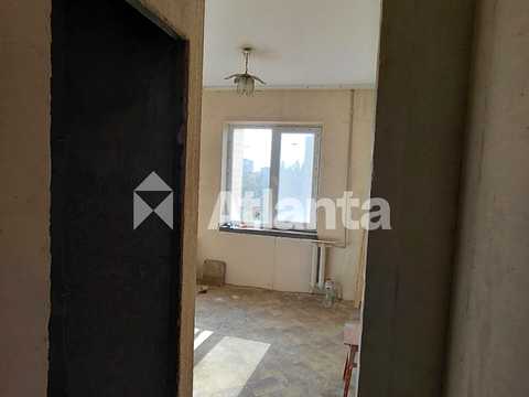квартира за адресою 28 бригади вул. (Паустовського), 29