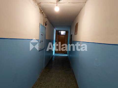 квартира за адресою 28 бригади вул. (Паустовського), 29