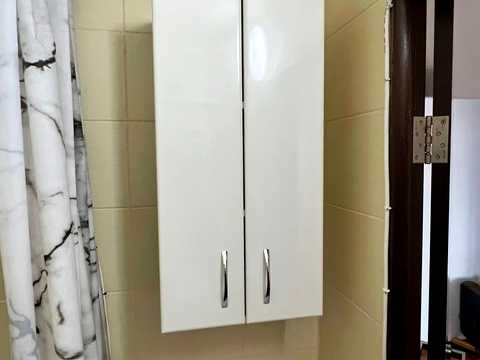 квартира по адресу Тростянецкая ул., 6-Ж