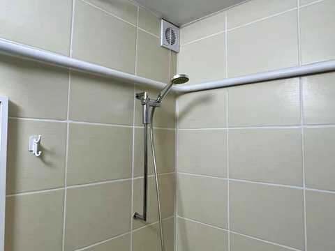 квартира по адресу Тростянецкая ул., 6-Ж