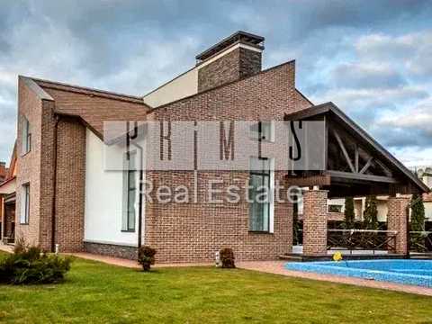будинок за адресою Родини Рубанів вул. (Ватутіна)