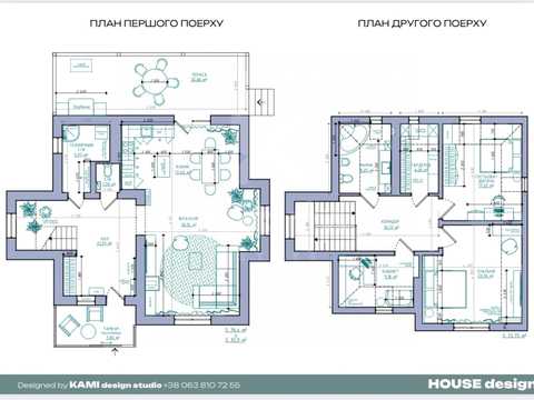 будинок за адресою Незалежності вул., 59