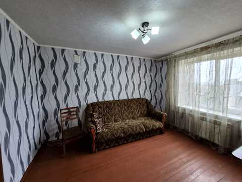 квартира по адресу Золочевская ул., 12