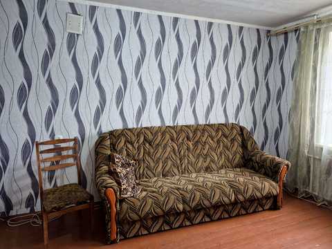 квартира за адресою Золочівська вул., 12