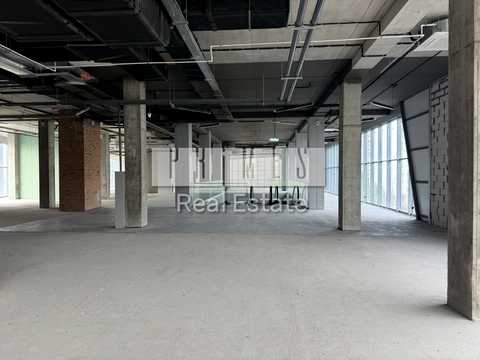 коммерческая по адресу Ревуцкого ул., 20