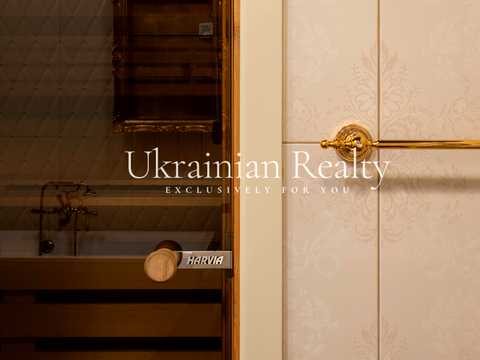 квартира за адресою Оболонська набережна вул., 7