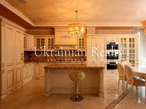 квартира за адресою Оболонська набережна вул., 7